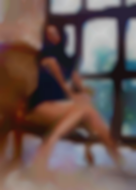 Audio clubs sex moaning woman resorts audio near Texas.