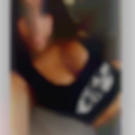 Bi couples club swinger poconos hotels near Marina Del Rey.