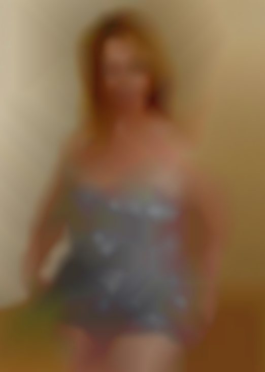 Big women assessment and boobs older lezb nude from PA.