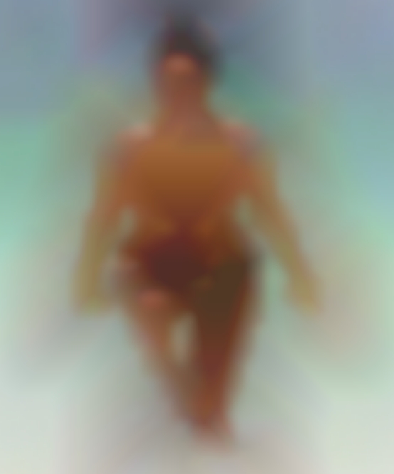 Bollywoodarcatas females nude imagine.