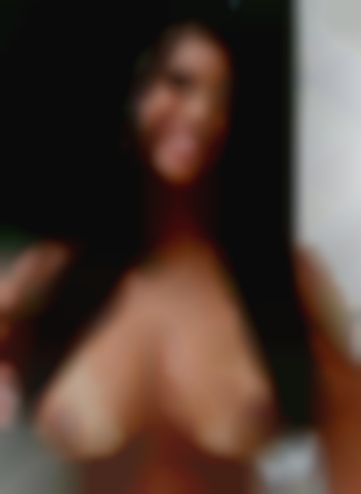 Come to me over personals with bogus for hookups!