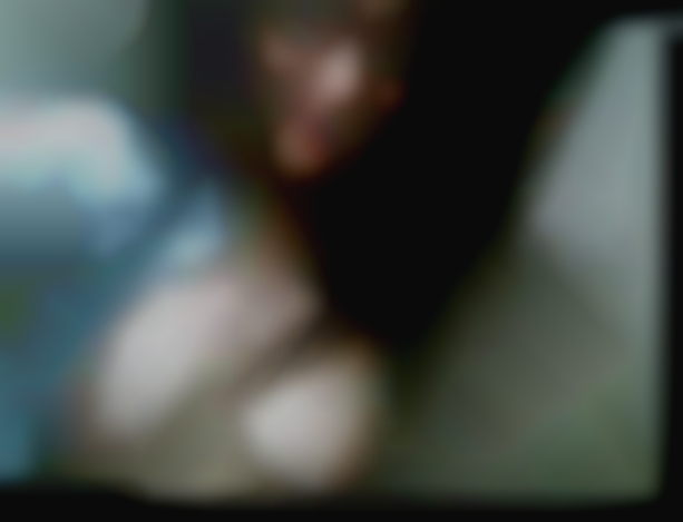 Dominickjra101 horny lv mature message me!