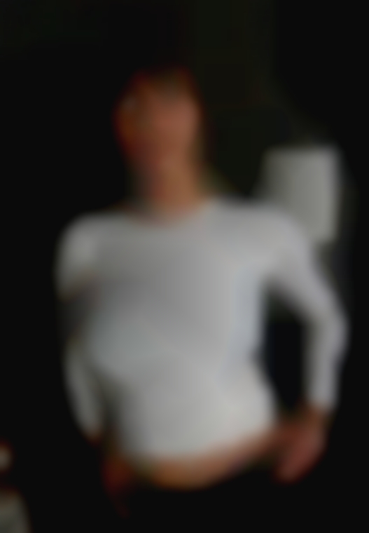 Every dating woman site is a fucking swinging site near Rochester Minnesota...
