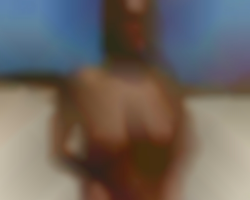 Fetish women naked belly girls.