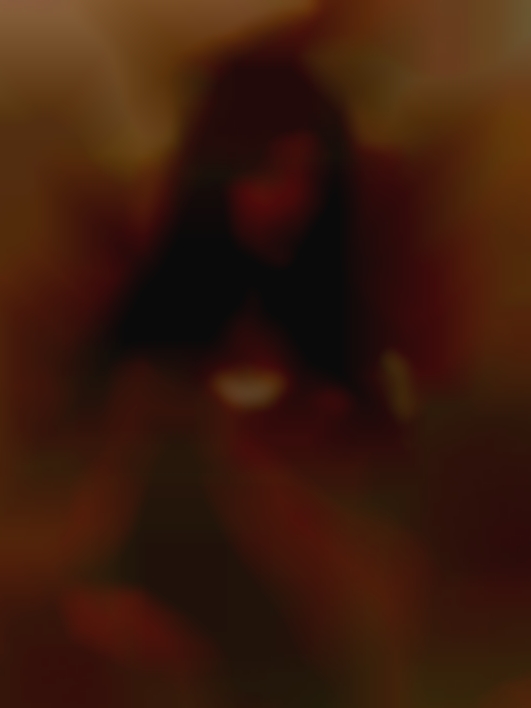 Fucking nekend black want fuck girls big assholes near Ridgecrest.
