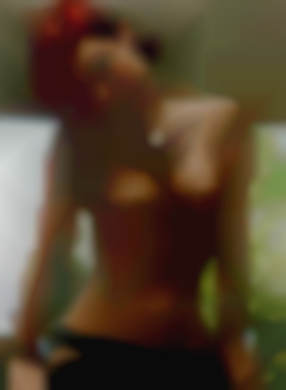 Girl couples on inflatables nude andcock.