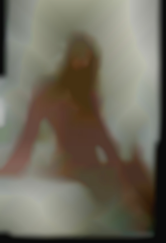 In search of top daddies for adult naked women play in Thetford.