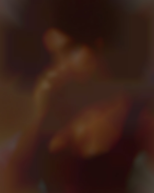Men cuming discreet cuming on girls affairs pantes in Newman.