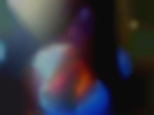 Naked women girls pissingin restrooms near Clanton Alabama.