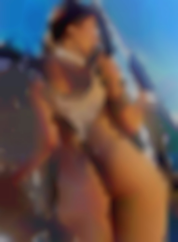 Nude milf telling horny girls expiernce.