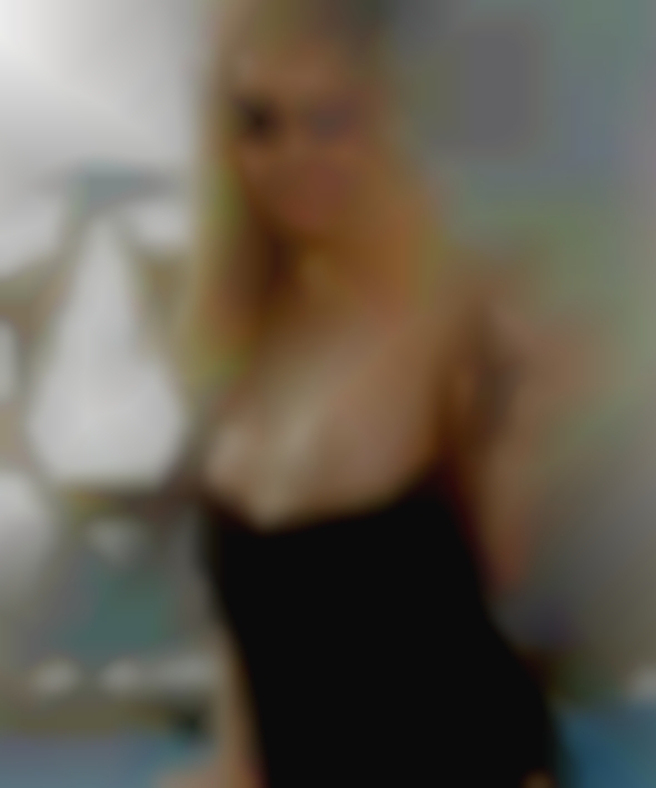 Nude sex chat so you swingers do you.