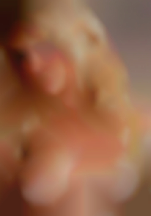 Older milfs adult couples local fucking.