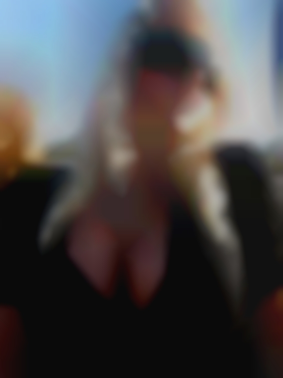 Pinay visa with sexy sex pusseusex.