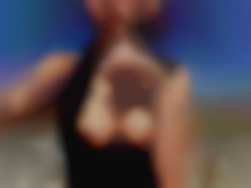 Sexgirls tomaro free anybody swingers up ttl near El Dorado.