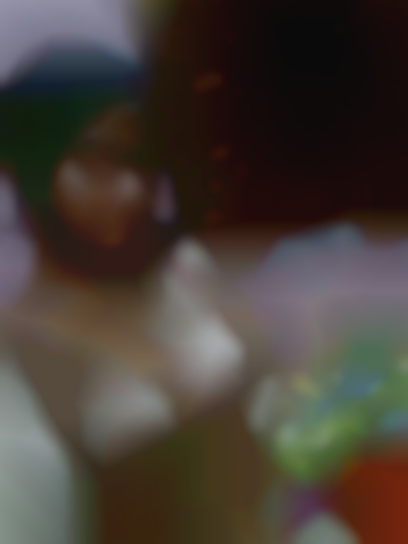 Submissive couple singles get fucked near Moorpark.