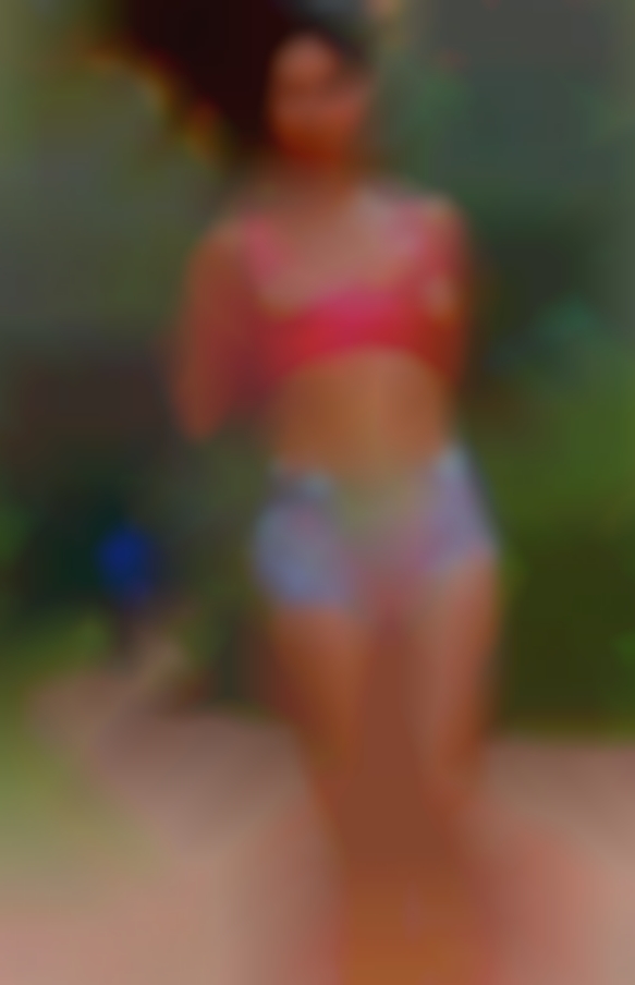 Swapping single swingers hot wife brother.