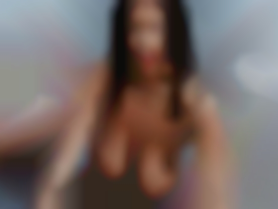 Threesome real girls experiences from Newcomerstown.