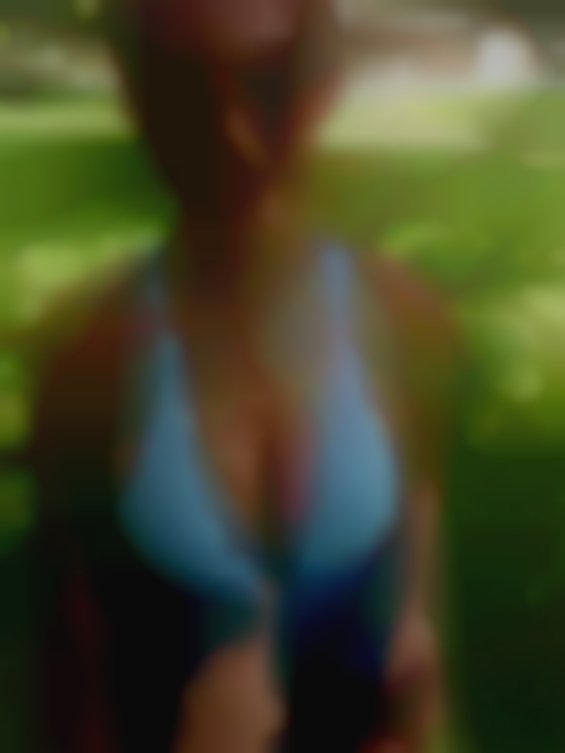 Women nude carry vibrator women in pussyin town near Marion.